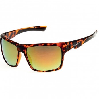 Очки поляризационные NORFIN FOR LUCKY JOHN линзы жёлтые REVO 06