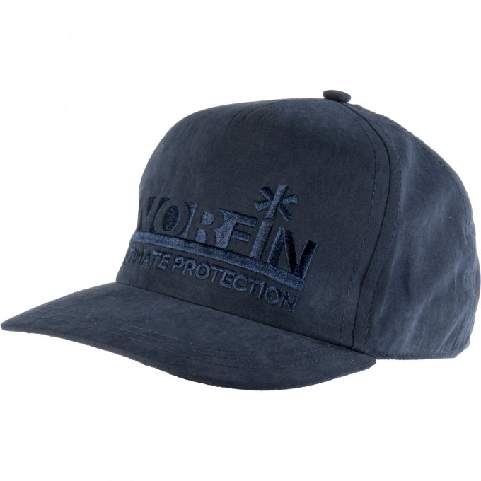 Бейсболка NORFIN NAVY 04 р.XL AM-131-04XL Бейсболка NORFIN NAVY 04 р.XL AM-131-04XL