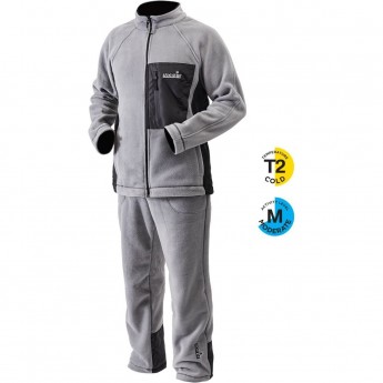 Костюм флисовый NORFIN ALPINE 2 02 р.M