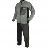 Костюм флисовый NORFIN ALPINE 2 BL 06 р.XXXL 360206-XXXL