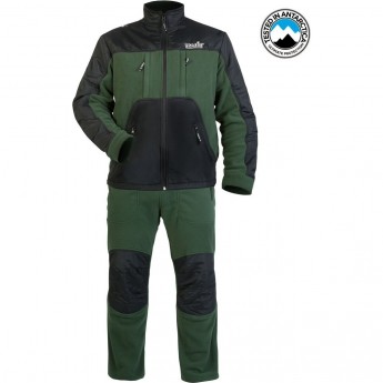 Костюм флисовый NORFIN POLAR LINE 2 03 р.L