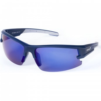 Очки NORFIN FOR SALMO линзы синие REVO 04 Очки NORFIN FOR SALMO линзы синие REVO 04