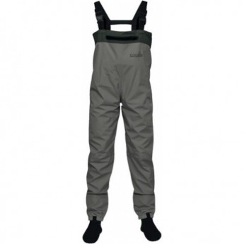 Полукомбинезон забродный NORFIN WHITEWATER 2 05 Р.XXL Полукомбинезон забродный NORFIN WHITEWATER 2 05 Р.XXL