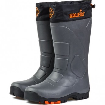 Сапоги зимние NORFIN KLONDAIK 2 -40С EVA р.41 Сапоги зимние NORFIN KLONDAIK 2 -40С EVA р.41