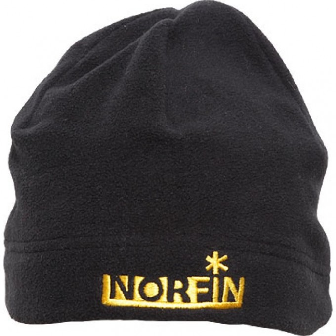 Шапка NORFIN 83 BL р.XL 302783-BL-M Шапка NORFIN 83 BL р.XL 302783-BL-M