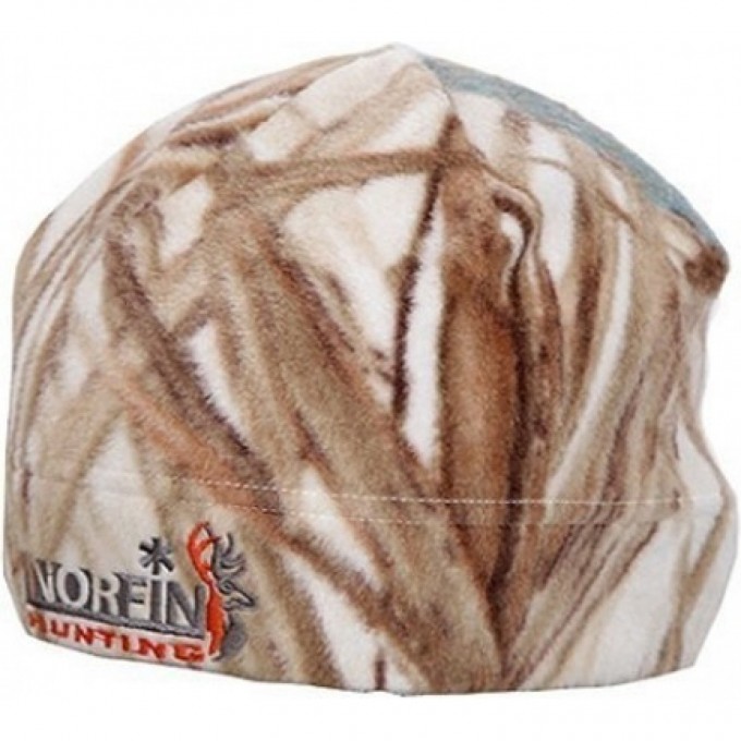 Шапка NORFIN HUNTING 751 PASSION р.XL 751-P-XL Шапка NORFIN HUNTING 751 PASSION р.XL 751-P-XL