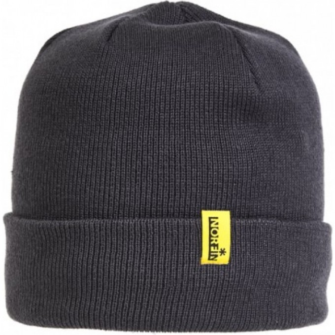 Шапка NORFIN KOBOLD WARM Gy Р.l 302742-L Шапка NORFIN KOBOLD WARM Gy Р.l 302742-L