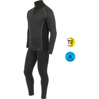 Термобелье NORFIN SCANDIC BASE 03 р.L