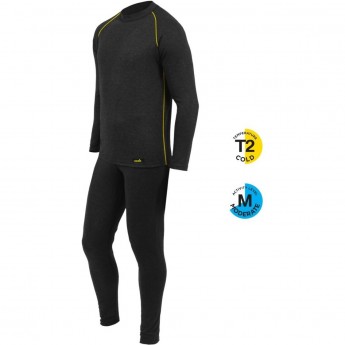 Термобелье NORFIN SCANDIC CLASSIC COTTON 04 р.XL Термобелье NORFIN SCANDIC CLASSIC COTTON 04 р.XL