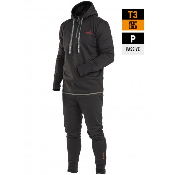 Термокомплект NORFIN COSY LINE 2 02 р.M