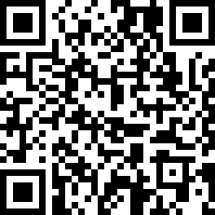 Написать в Telegram