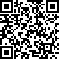 Написать в Telegram