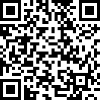 Написать в Telegram