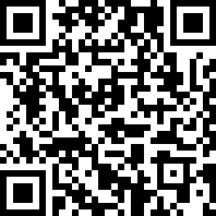 Написать в Telegram