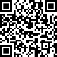 Написать в Telegram