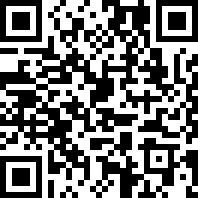 Написать в Telegram