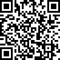 Написать в Telegram