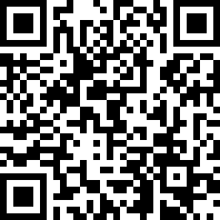 Написать в Telegram