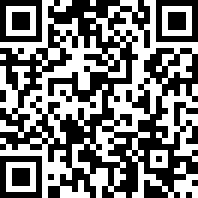 Написать в Telegram