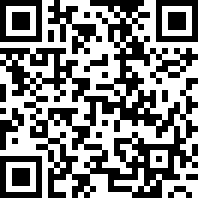 Написать в Telegram