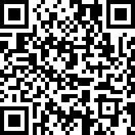 Написать в Telegram