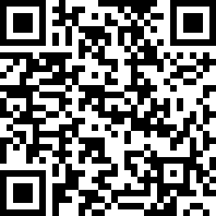 Написать в Telegram