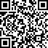 Написать во ВКонтакте