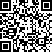 Написать во ВКонтакте