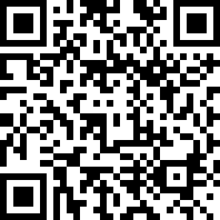 Написать во ВКонтакте