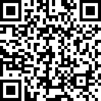 Написать во ВКонтакте