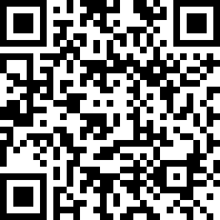 Написать во ВКонтакте