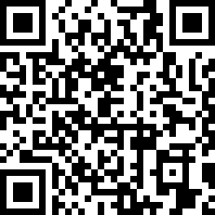 Написать во ВКонтакте