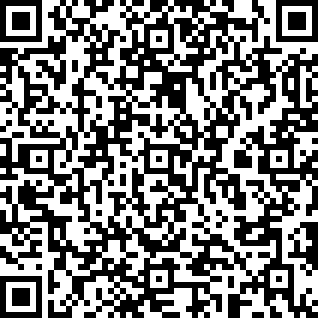 Написать во ВКонтакте