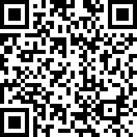 Написать во ВКонтакте