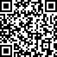 Написать во ВКонтакте