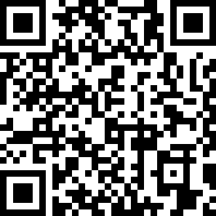 Написать во ВКонтакте