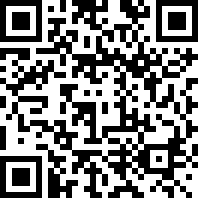 Написать во ВКонтакте