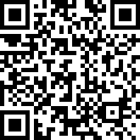 Написать во ВКонтакте