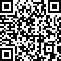 Написать во ВКонтакте