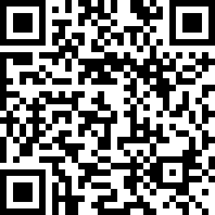 Написать во ВКонтакте