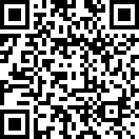 Написать во ВКонтакте